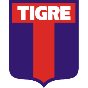 Tigre Reserves