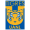 Tigres UANL Women