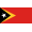 Timor Leste U19