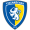 Tiszakecske