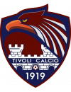 Tivoli Calcio 1919