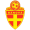 Tj Jednota Banova