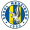 Tj Medzibrod