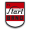 TJ Start Brno