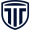 Tochigi City