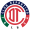 Toluca Femenino
