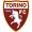 Torino U20