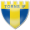 Torns IF