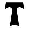 Torpedo Moscow