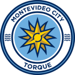 Torque Reserves
