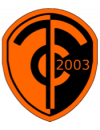 Torre Calcio