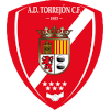 Torrejon