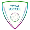 Total Soccer U20
