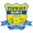 Township Rollers