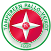 TPV Women