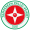 TPV Tampere
