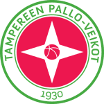 TPV Tampere II