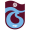 Trabzonspor