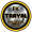 Trajal
