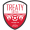 Treaty United FC
