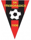 Treboradice