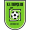 Trepca 89