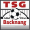 TSG Backnang