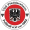 TSG Pfeddersheim