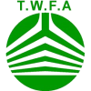 Tsuen Wan