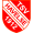 TSV Havelse U19
