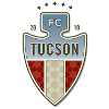 Tucson Women