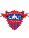 Tuen Mun Sa