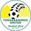 Tuggeranong United Women