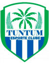 tuntum EC