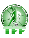 Turkmenistan