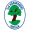 TuS BW Konigsdorf
