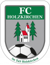 TuS Holzkirchen