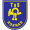 TUS Hornau