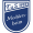 TuS Mechtersheim