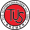 Tus Schwachhausen