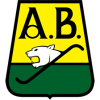 Atletico Bucaramanga
