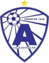 Atletico Cajazeirense