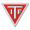 Tvaakers If