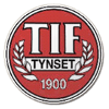 Tynset