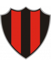 Atletico Carcarana