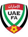 UAE