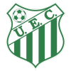 Uberlandia