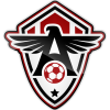 Atletico CE