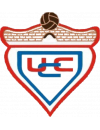 UC Cartes