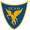 UCAM Murcia II